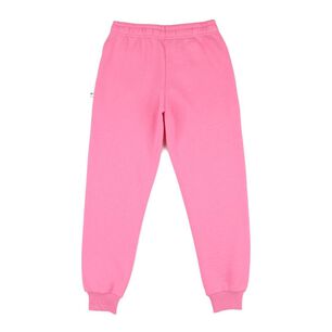 Pantal&oacute;n De Buzo Ni&ntilde;a Topsis