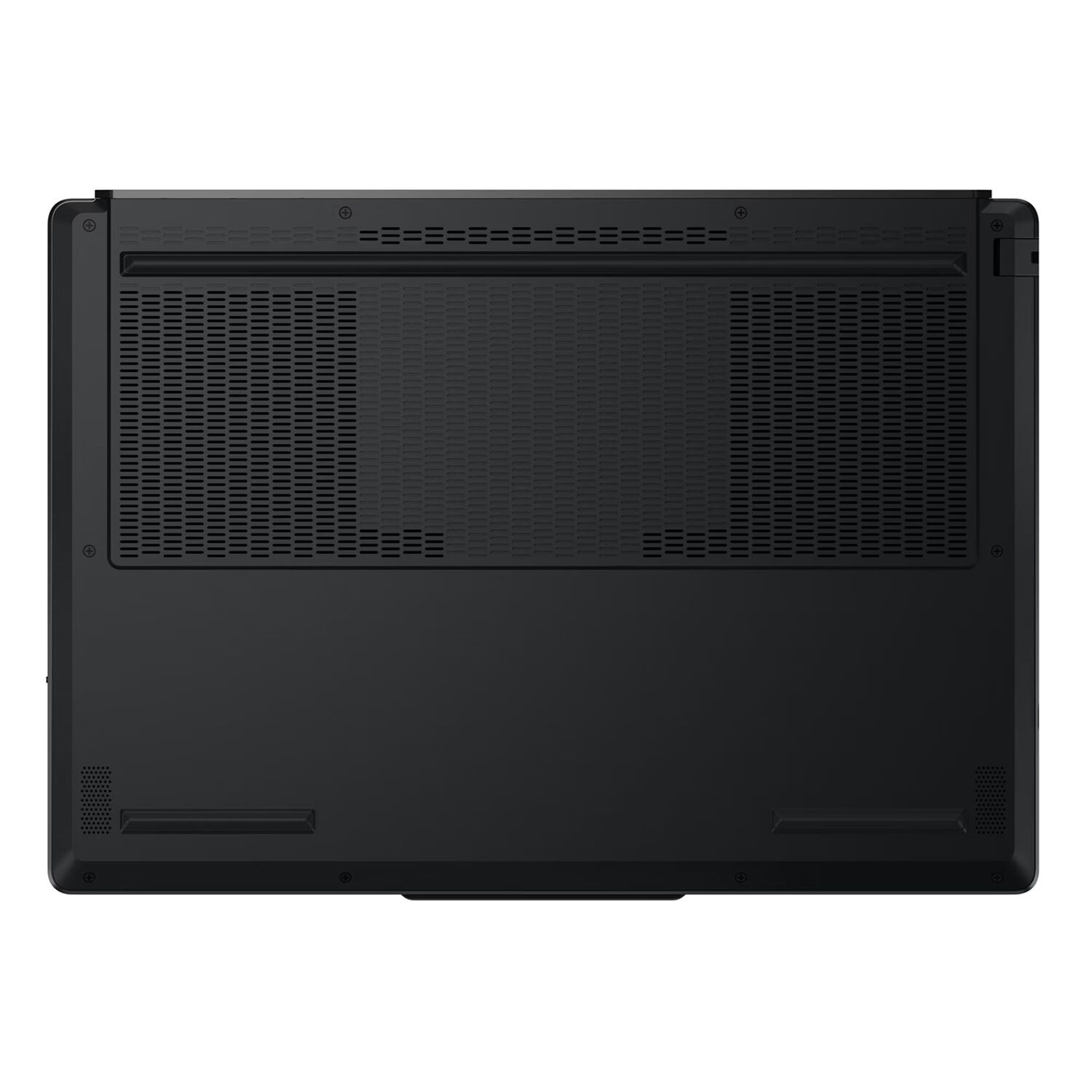 Notebook Gamer Lenovo Legion 15.3" (ryzen 7, Rtx 5060, 16gb, 1tb) image number 3.0