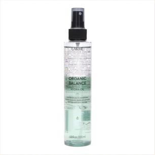 Acondicionador Sin Enjuague Lakme Teknia Organic Balance 200ml.-