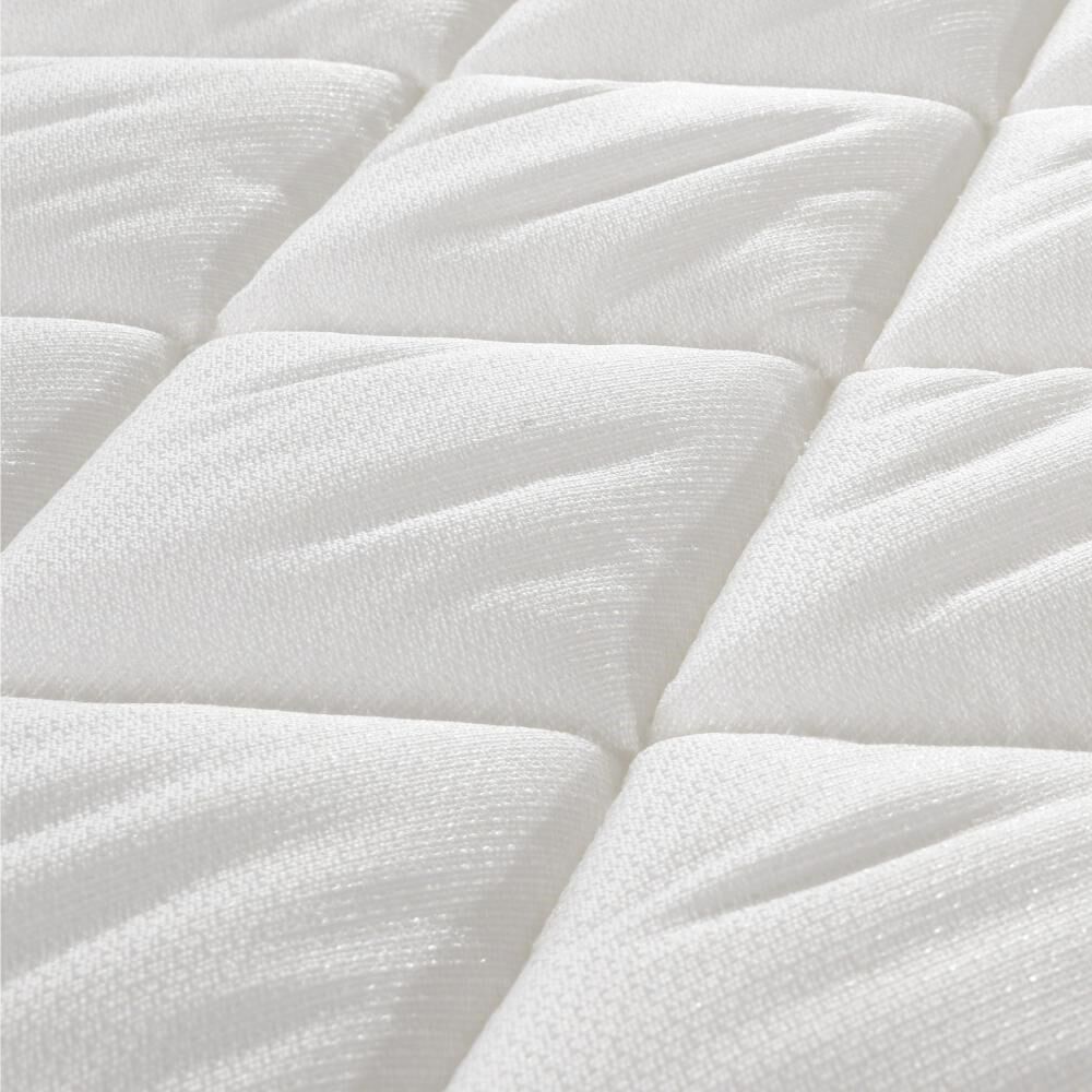 Cama Nido Cic Cama Nido / 1.5 Plazas / Base Funcional + Respaldo image number 8.0