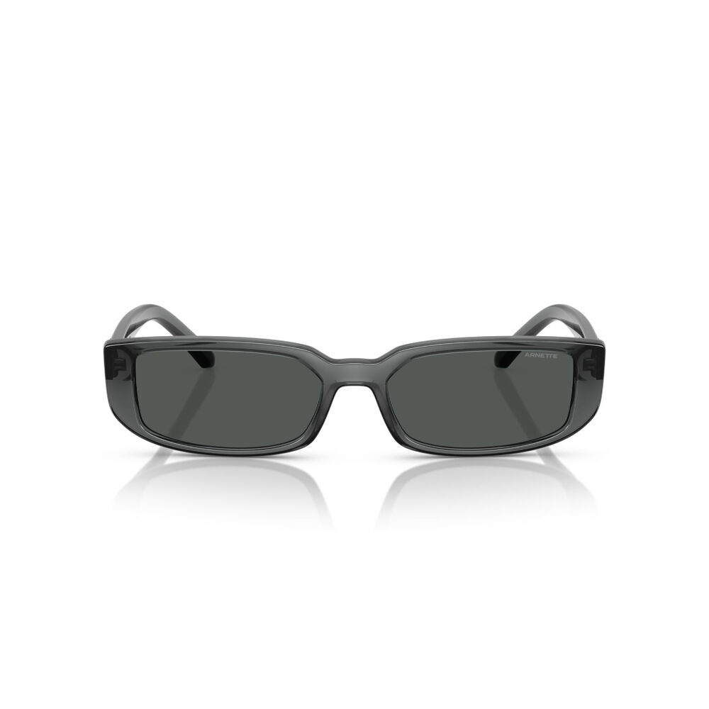 Lentes De Sol Jet Gris Arnette image number 0.0