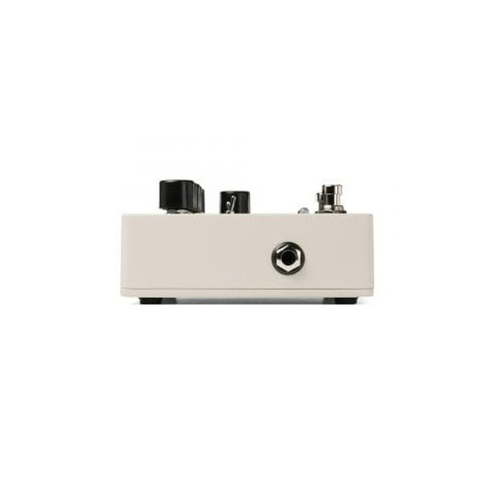 Pedal Fuzz Sovtek Deluxe Big Muff Pi Electro Harmonix image number 2.0