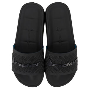 Sandalia Hombre Negro Free 304 Style Rider