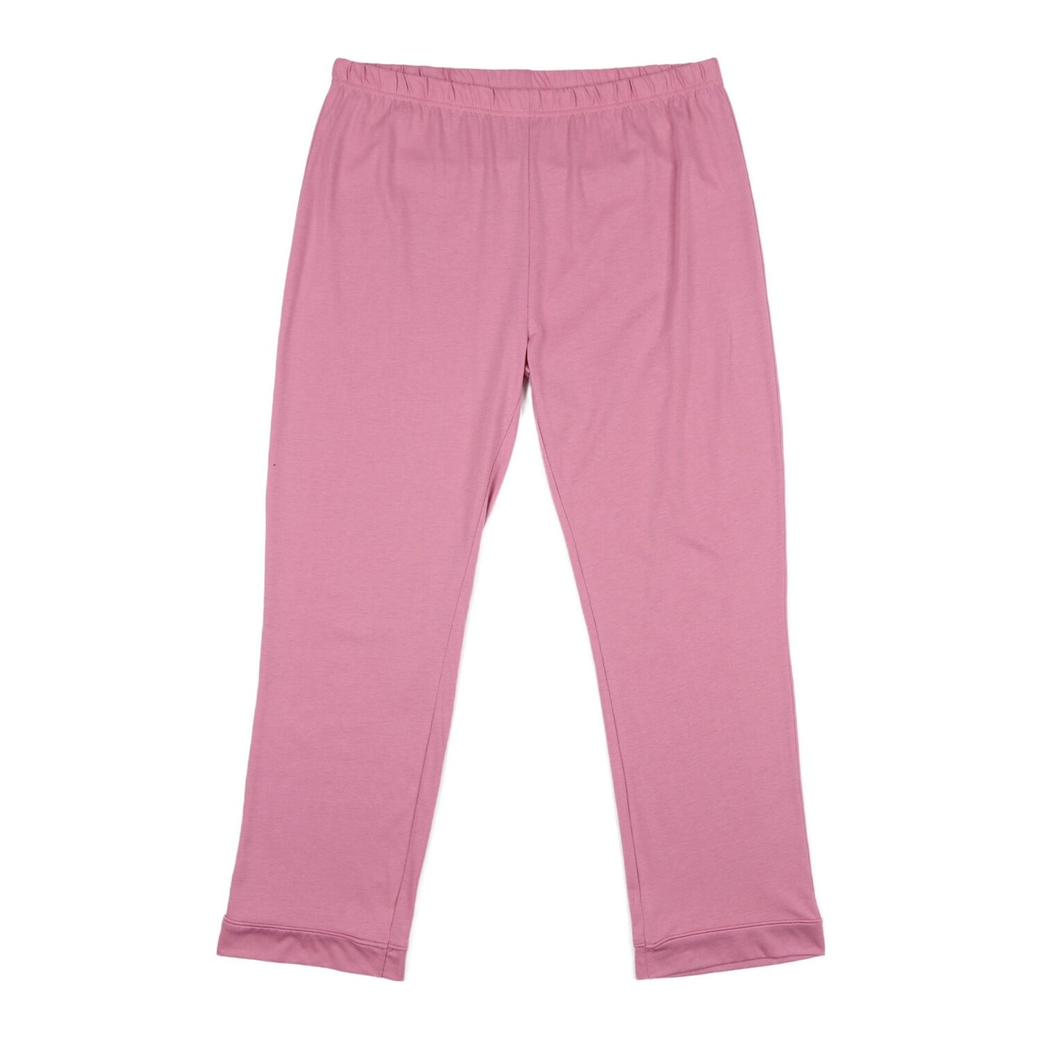 Pantal&oacute;n De Pijama Mujer Kimera image number 0.0