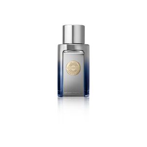 Perfume Hombre The Icon Elixir Banderas / 50 Ml / Eau De Parfum