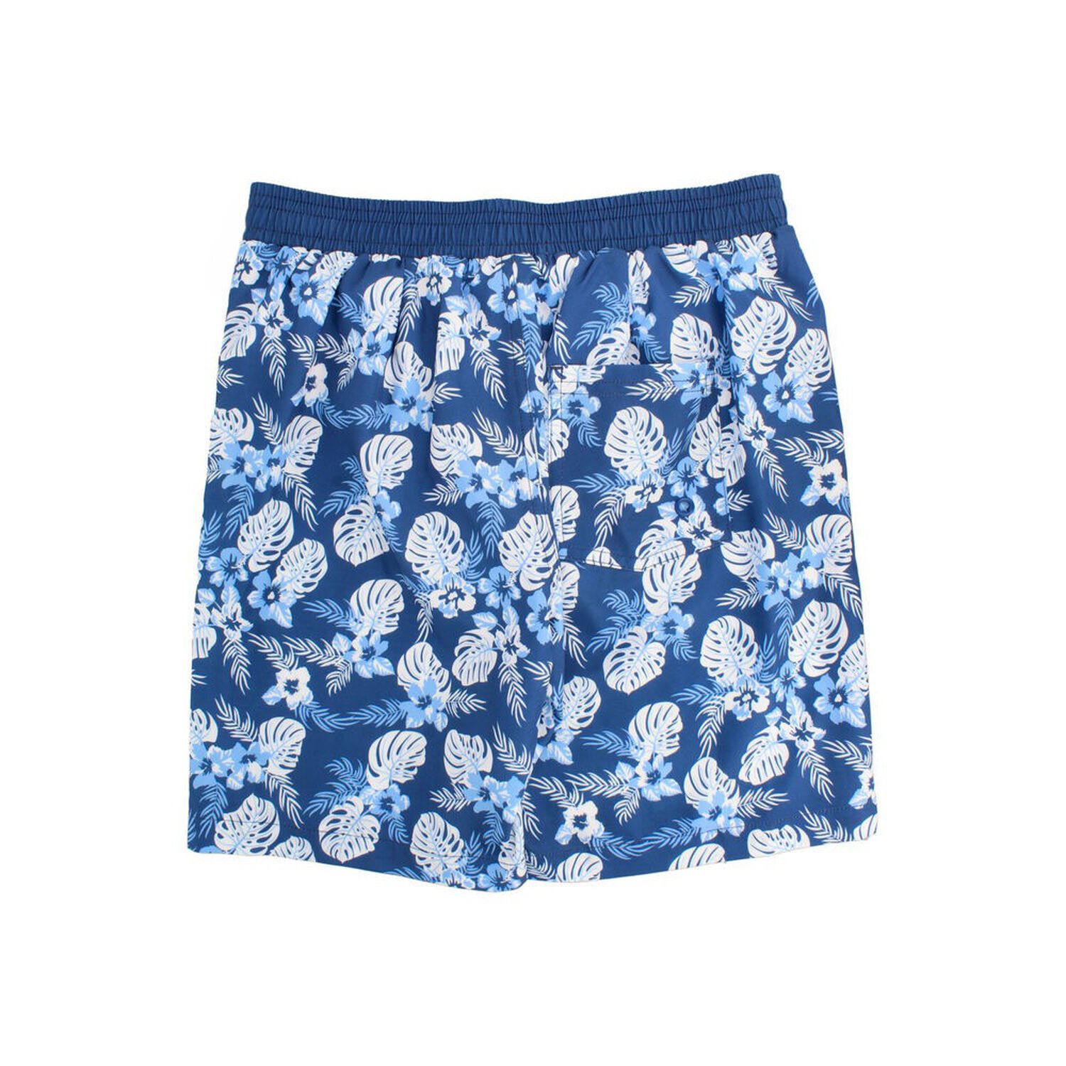 Traje De Ba&ntilde;o Ni&ntilde;o Bubblegummers Thun image number 1.0