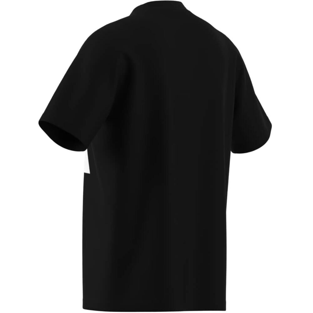 Polera Deportiva Hombre Adidas image number 12.0