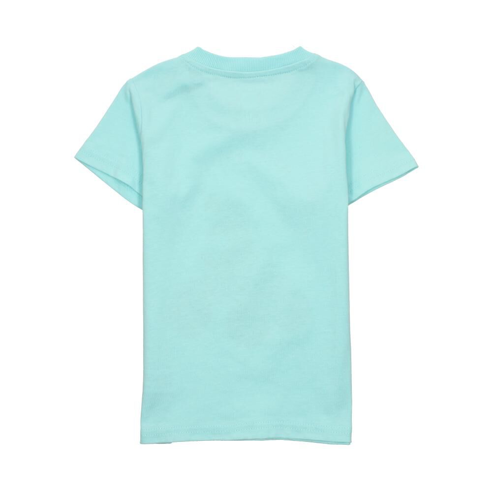 Polera Bebe Niño Baby image number 1.0