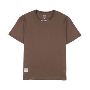Polera Hombre Rolly Go