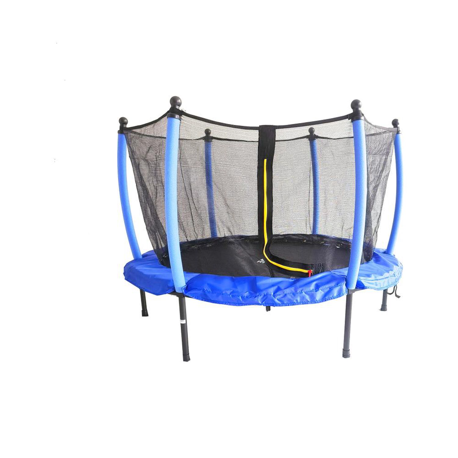 Trampolin Rave Lantern 137 cm image number 1.0