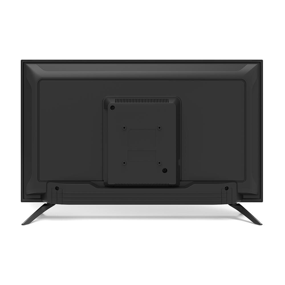 Led 32" Master G MGA3200 / HD / Smart TV image number 1.0