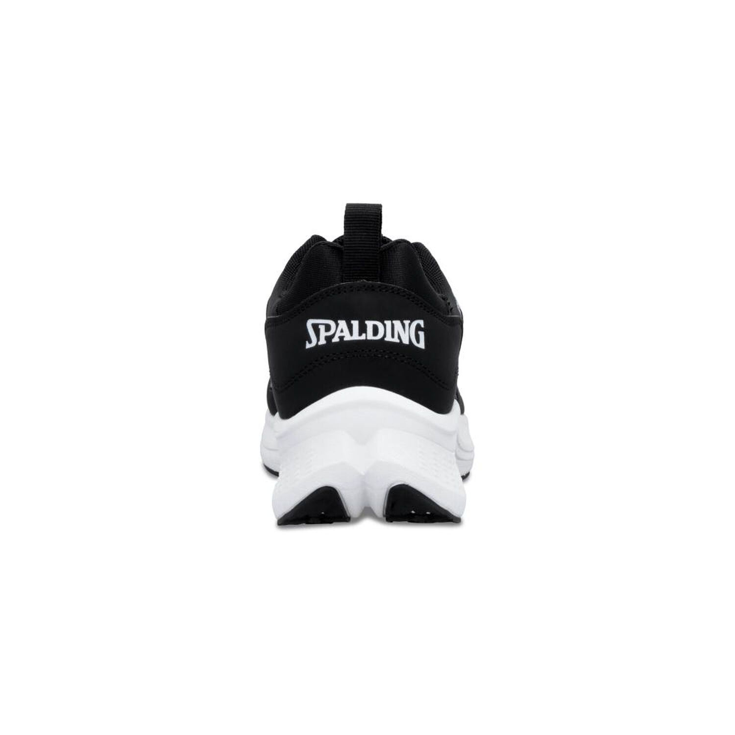Zapatilla Training Hombre Spalding Circuit image number 2.0