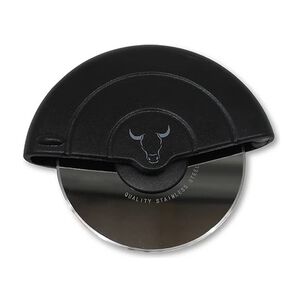 Cortador Pizza Profesional Wayu Cocina