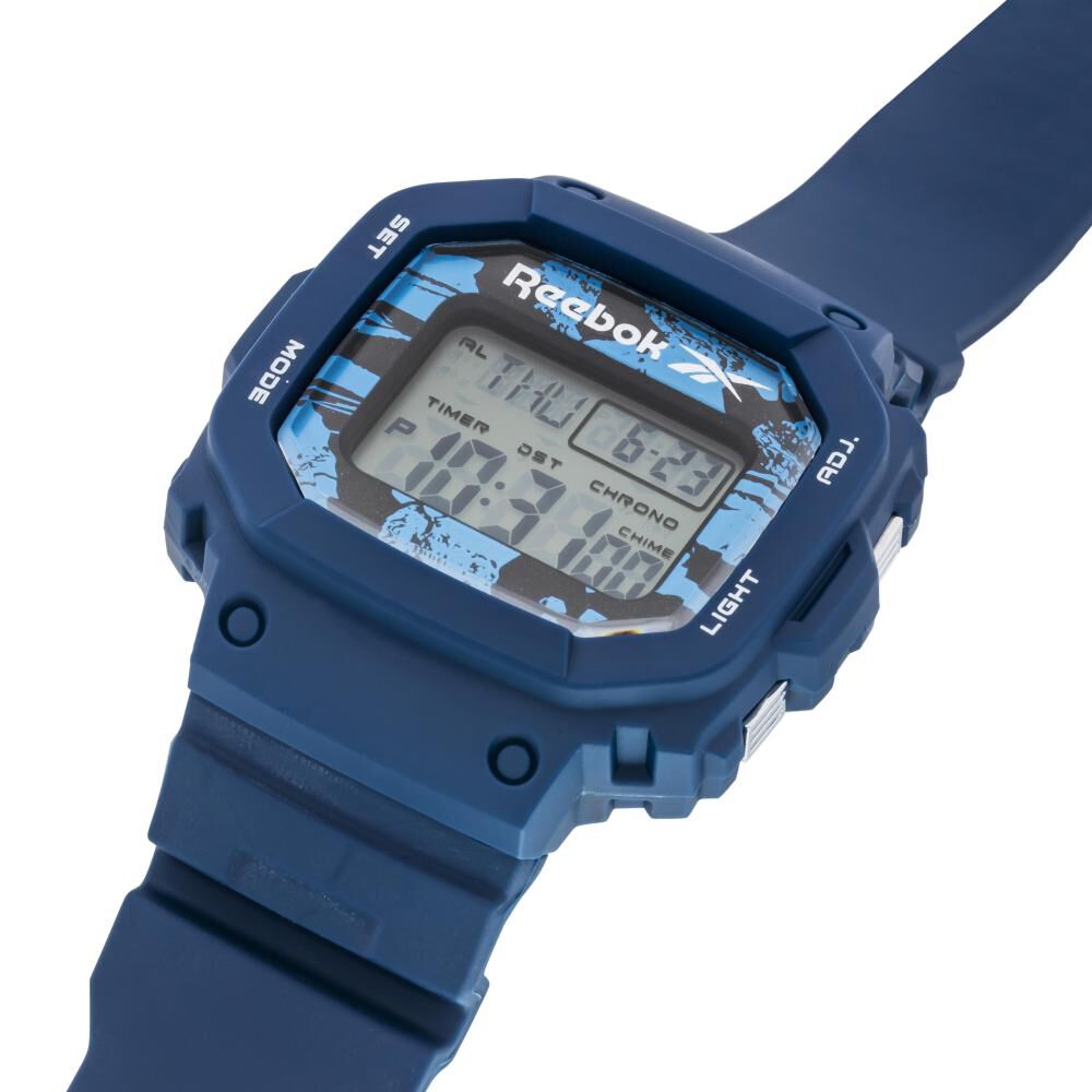 Reloj Reebok Hombre Rv-pod-g9-pnpn-wk Proud image number 3.0