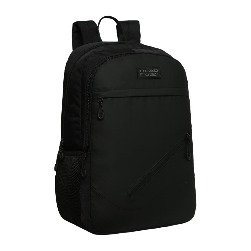 Mochila Head Carens image number 0.0