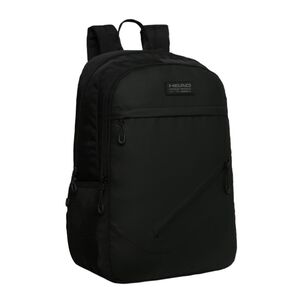 Mochila Head Carens