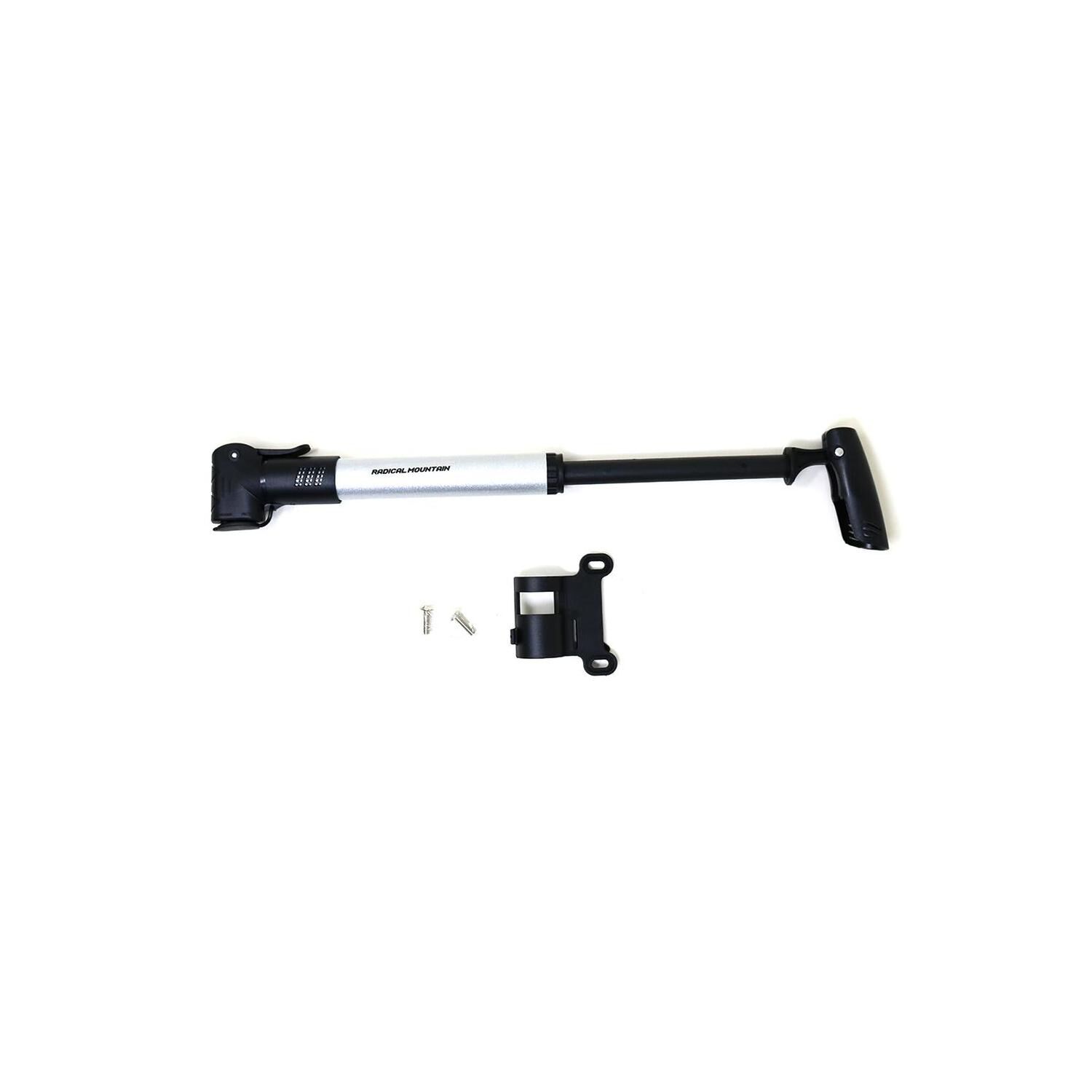 Bombin Mini Mtb J50013 Radical Mountain image number 2.0