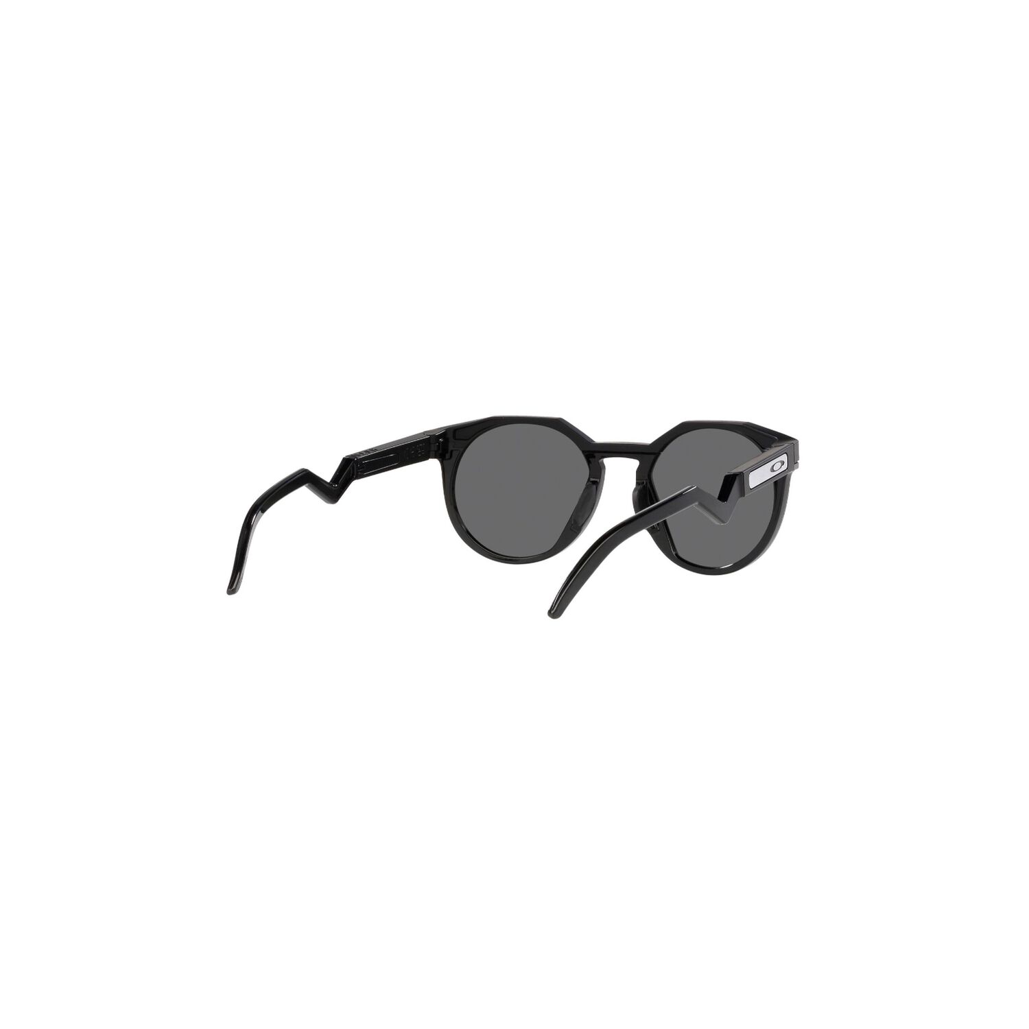 Lentes De Sol Hstn Prizm Black Oakley image number 7.0