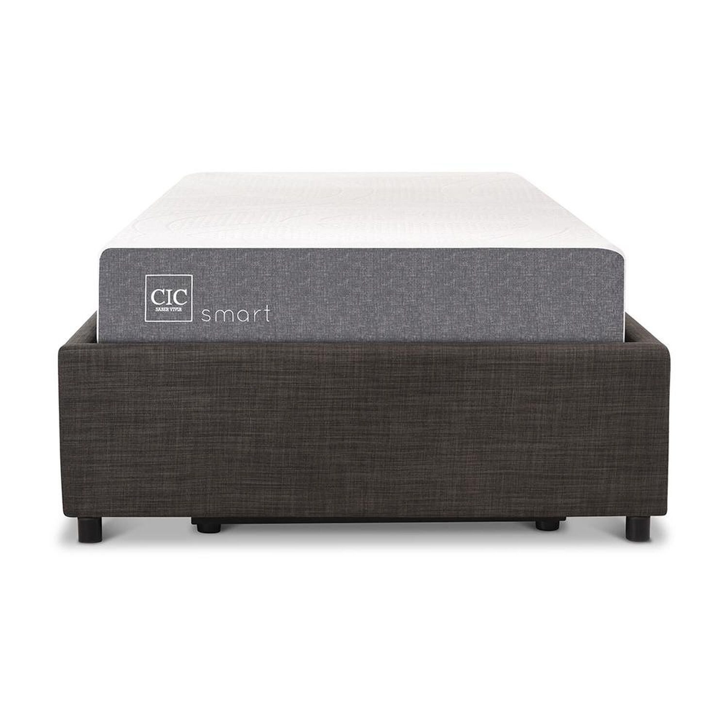 Boxet Cic Smart / 1.5 Plazas image number 0.0