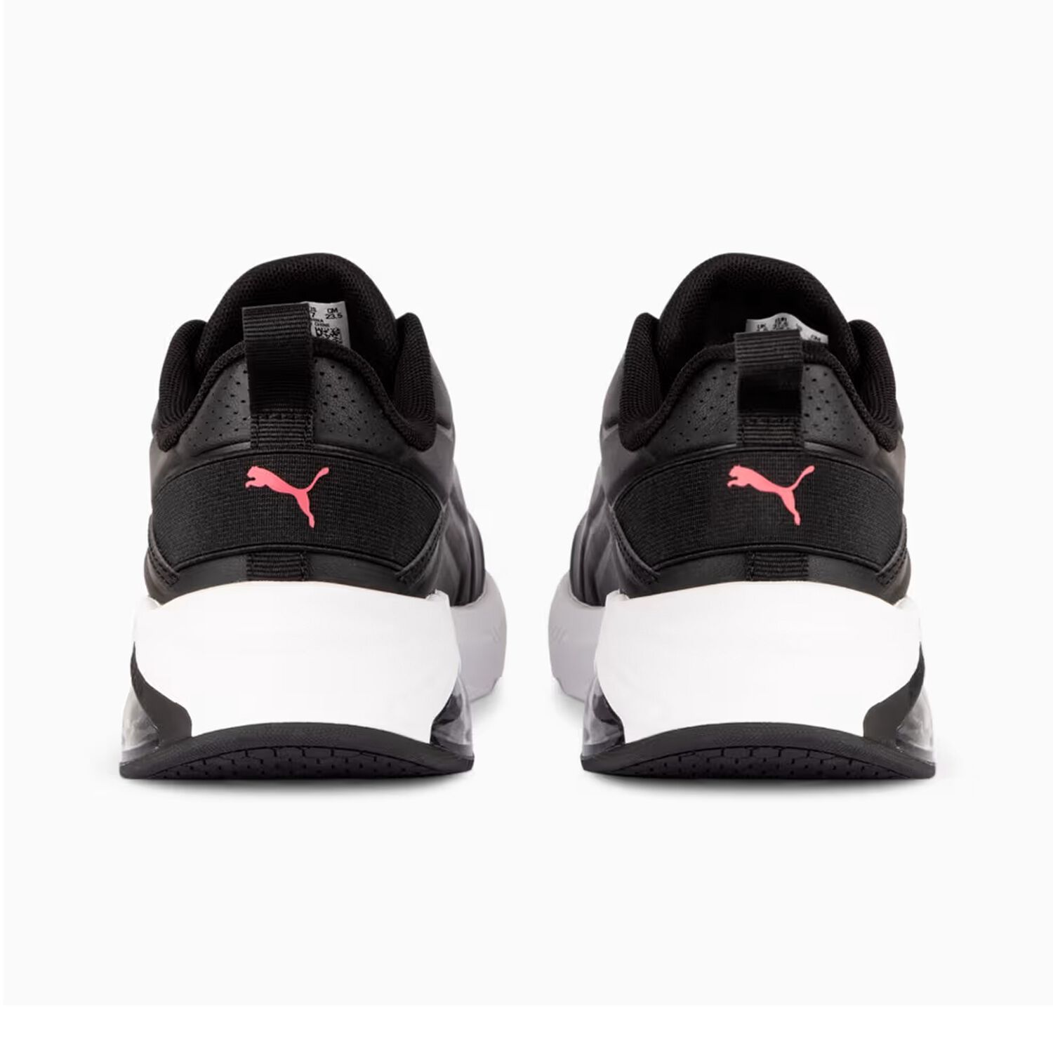 Zapatilla Puma De Running Mujer Verse image number 2.0