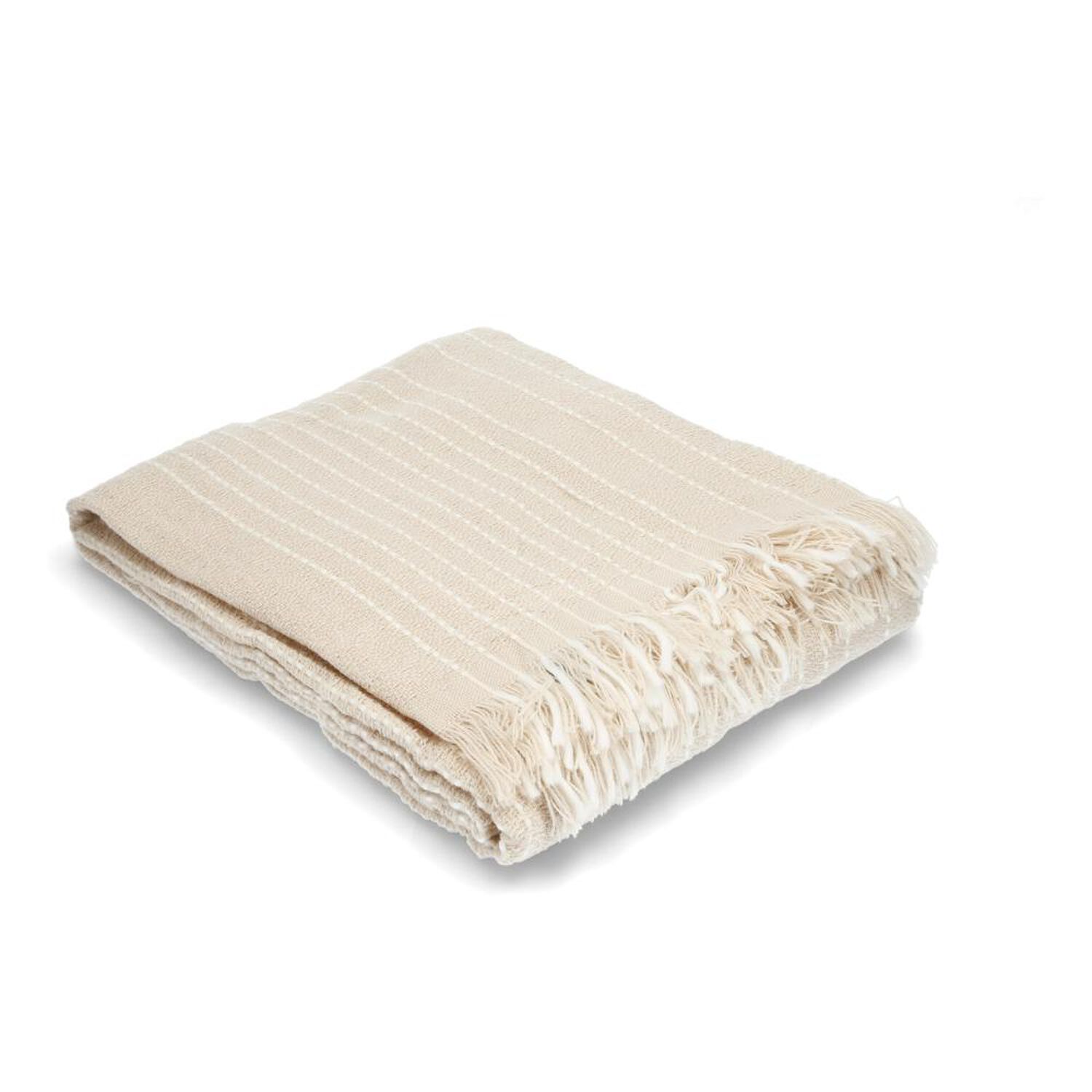 Frazada Azhome 130 X 160 image number 0.0