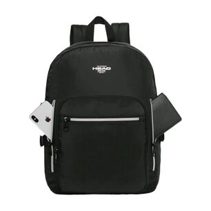 Mochila De Moda Kona Head