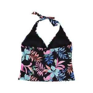 Top Tankini Mujer Freedom