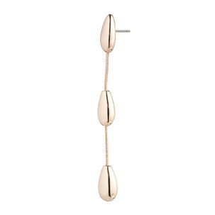 Aros Lauren Ralph Lauren 14g00787 Dorados