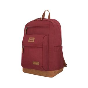 Mochila Notebook Xtrem Jersey 2.0 5xt 16"