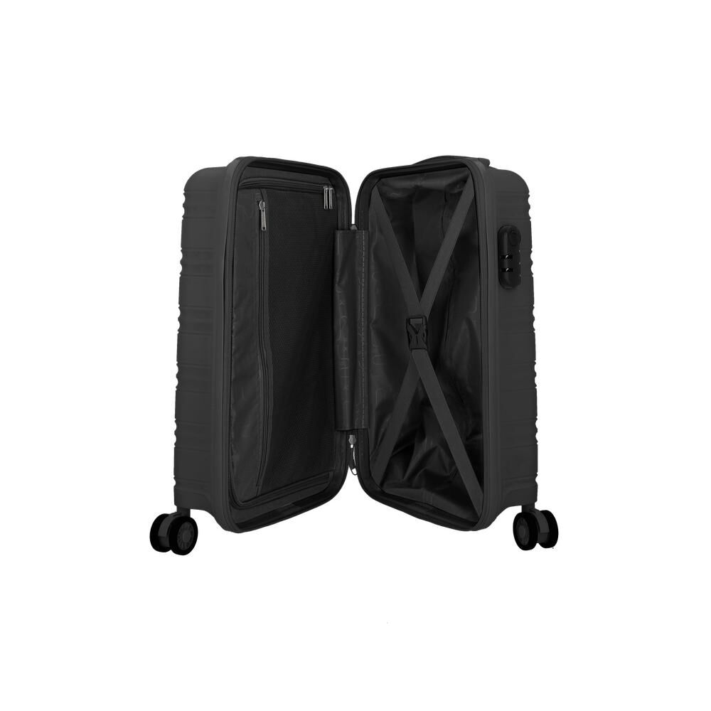 Maleta Cabina American Tourister Upstrike / 40 L image number 4.0