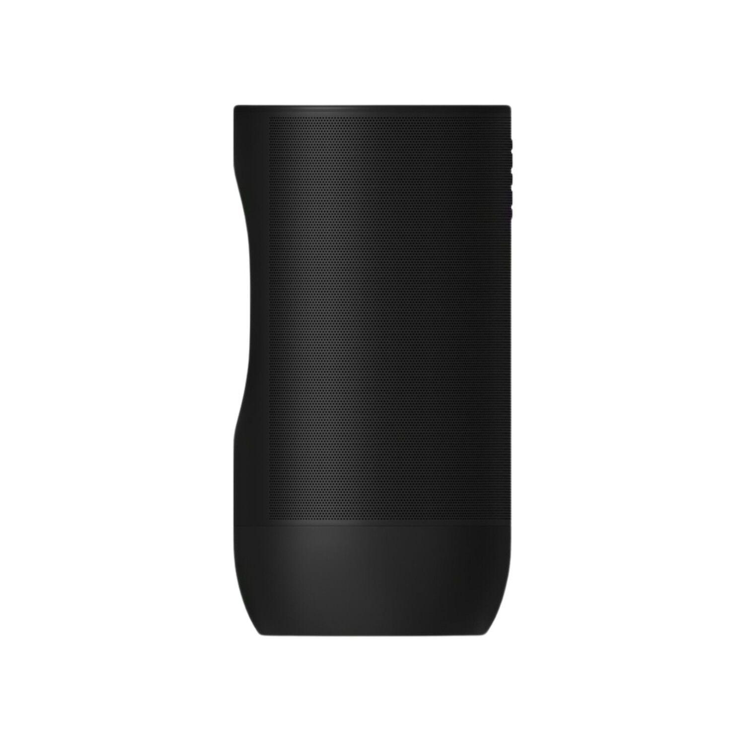 Parlante Bluetooth Sonos Move 2 Wireless Wifi Negro image number 6.0