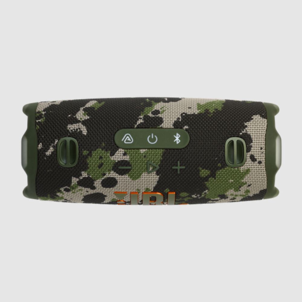 Parlante Jbl Charge 6 Squad image number 3.0