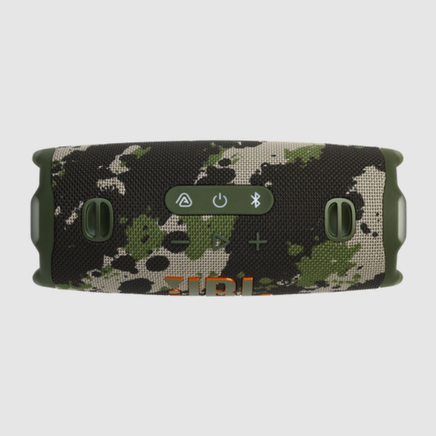 Parlante Jbl Charge 6 Squad image number 3.0