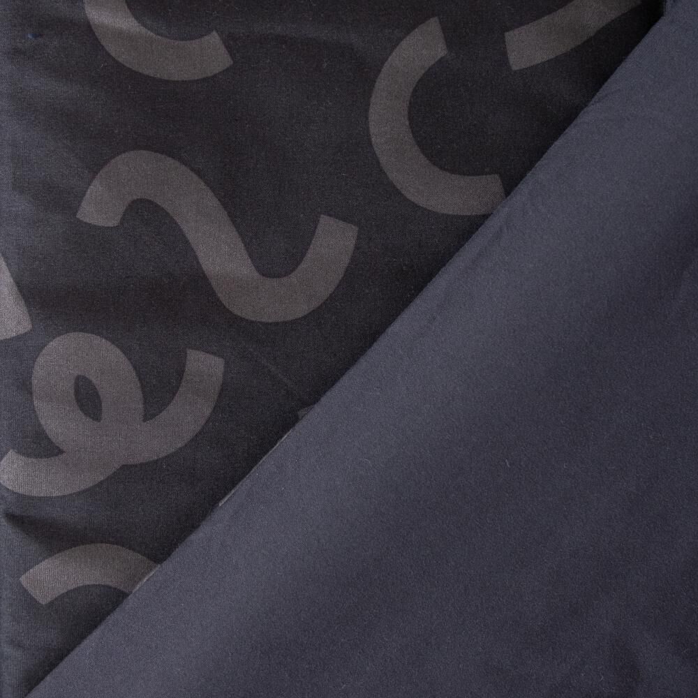 Plum&oacute;n Azhome Lublin / 2 Plazas image number 2.0