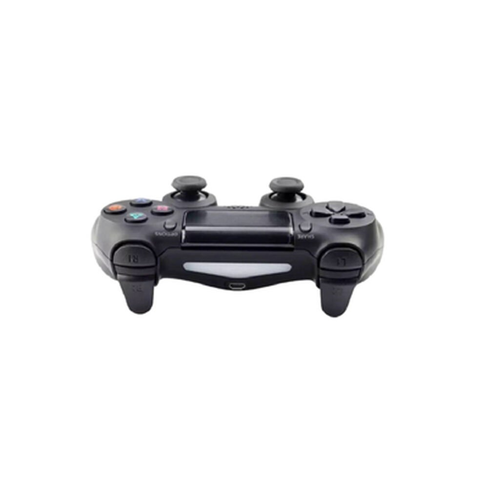 Control Joystick Inalambrico Monster Para Ps4 image number 1.0
