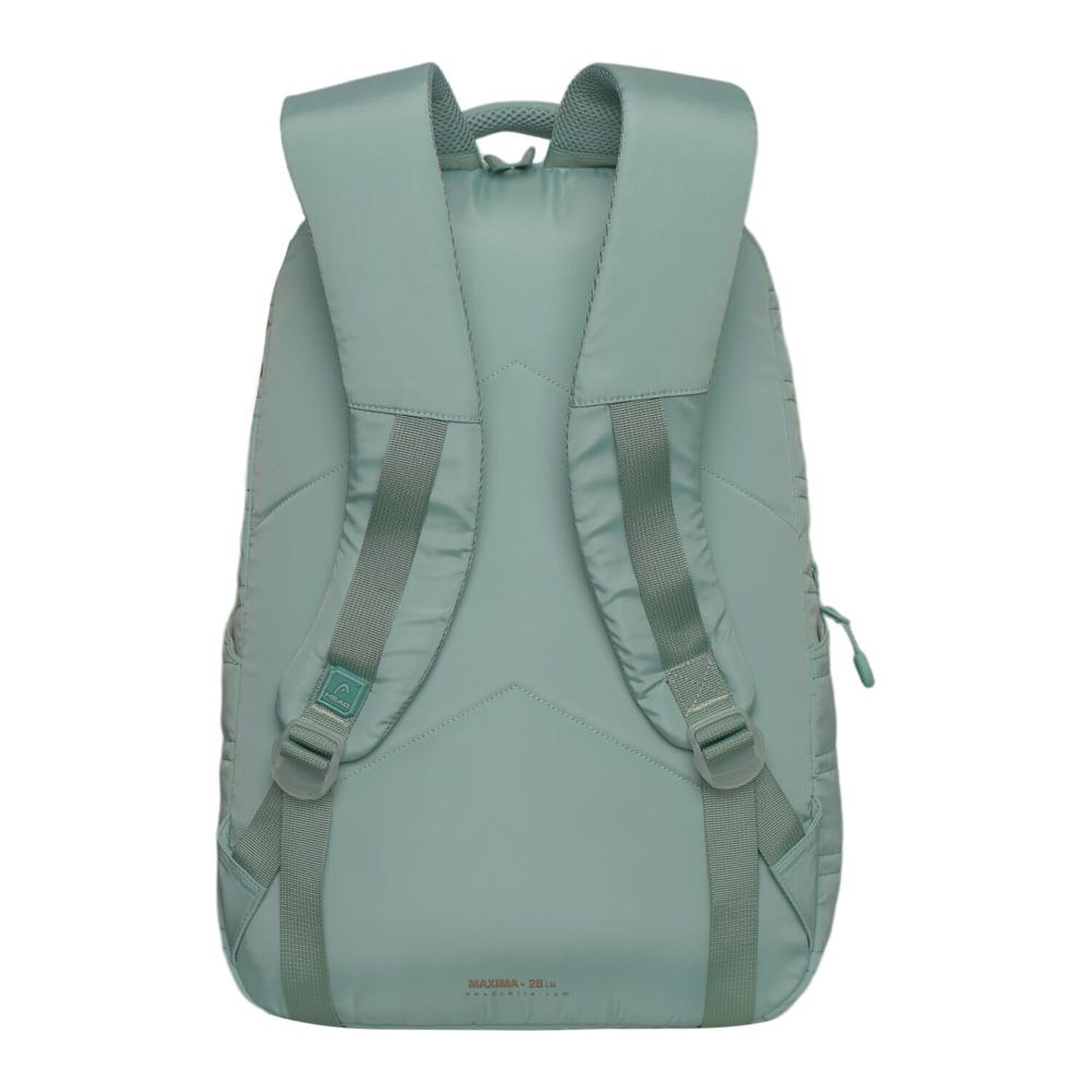 Mochila M&aacute;xima Juvenil Head image number 5.0