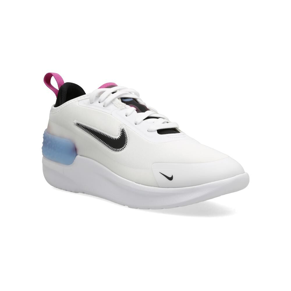 Zapatillas Mujer en Ofertas | Hites.com en Oferta este Cyber Day 2022 |  Hites.com