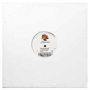Shannon - Give Me Tonight (the 2000 Remixes) | 12" Maxi Single Usado