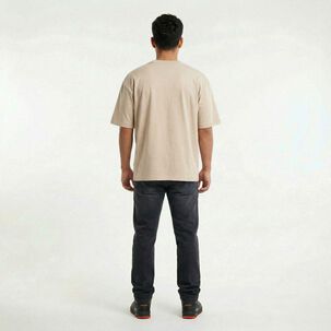Jeans Hombre Skuad