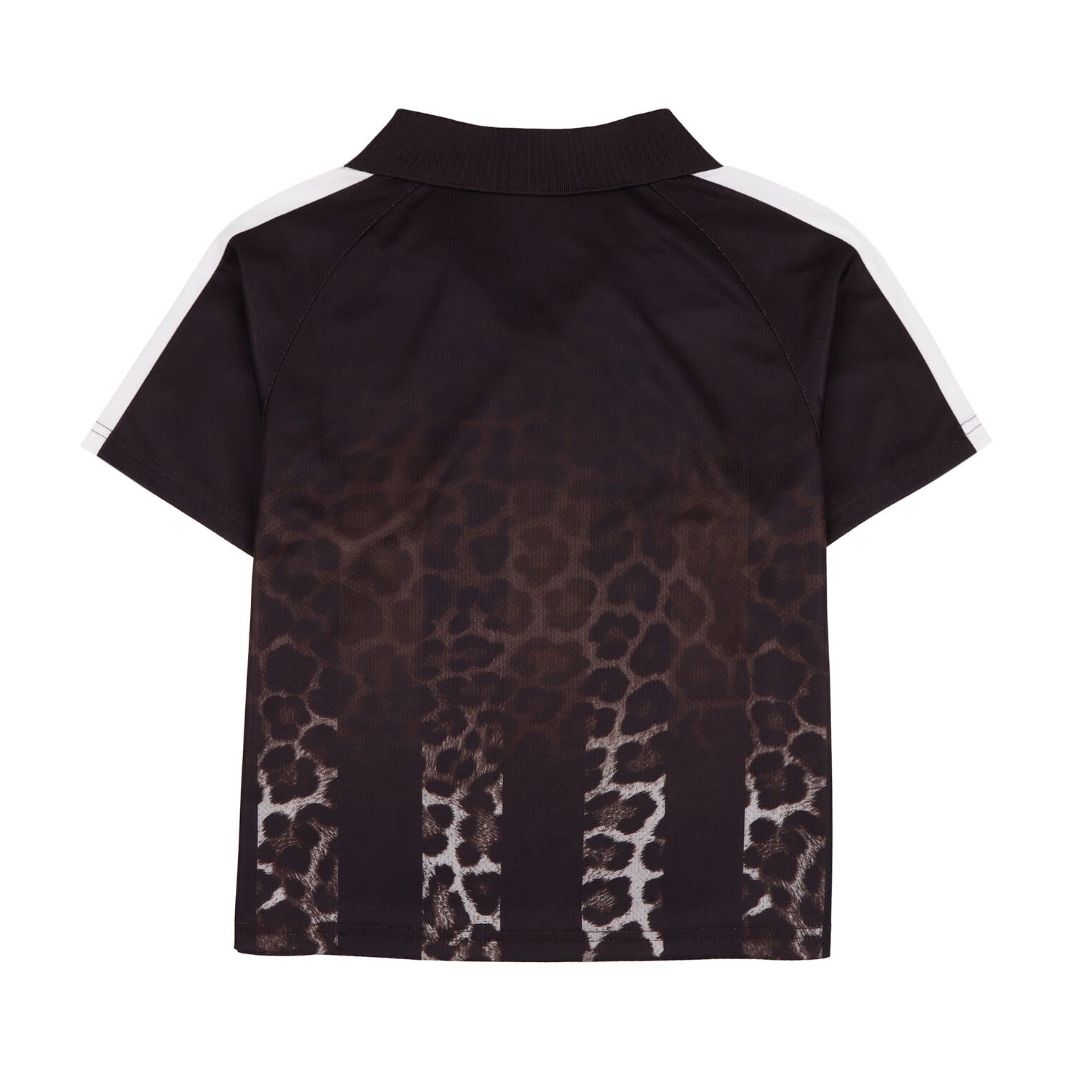 Polera Deportiva Mujer Wetland image number 1.0