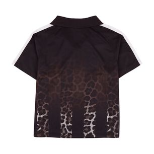 Polera Deportiva Mujer Wetland