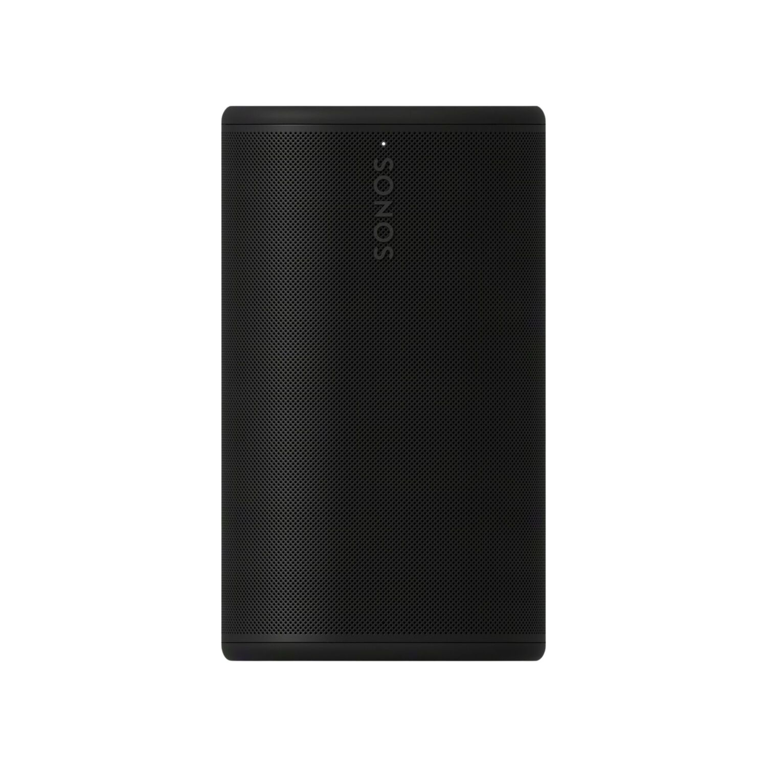 Parlante Bluetooth Wifi Port&aacute;til Sonos Play Negro image number 0.0