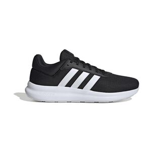 Zapatilla Urbana Hombre Adidas Lite Racer 4.0 Negro