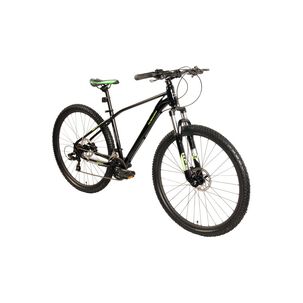 Bicicleta Mountain Bike Keon Radley 2950 / Aro 29