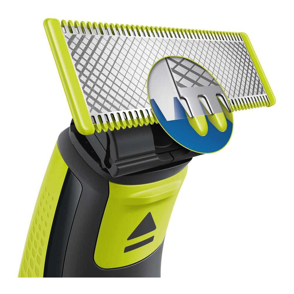 OneBlade Philips QP-2521 image number 4.0