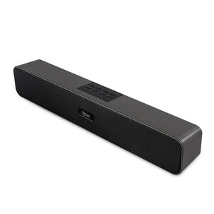 Mini Soundbar Bluetooth Sb-100 Mlab