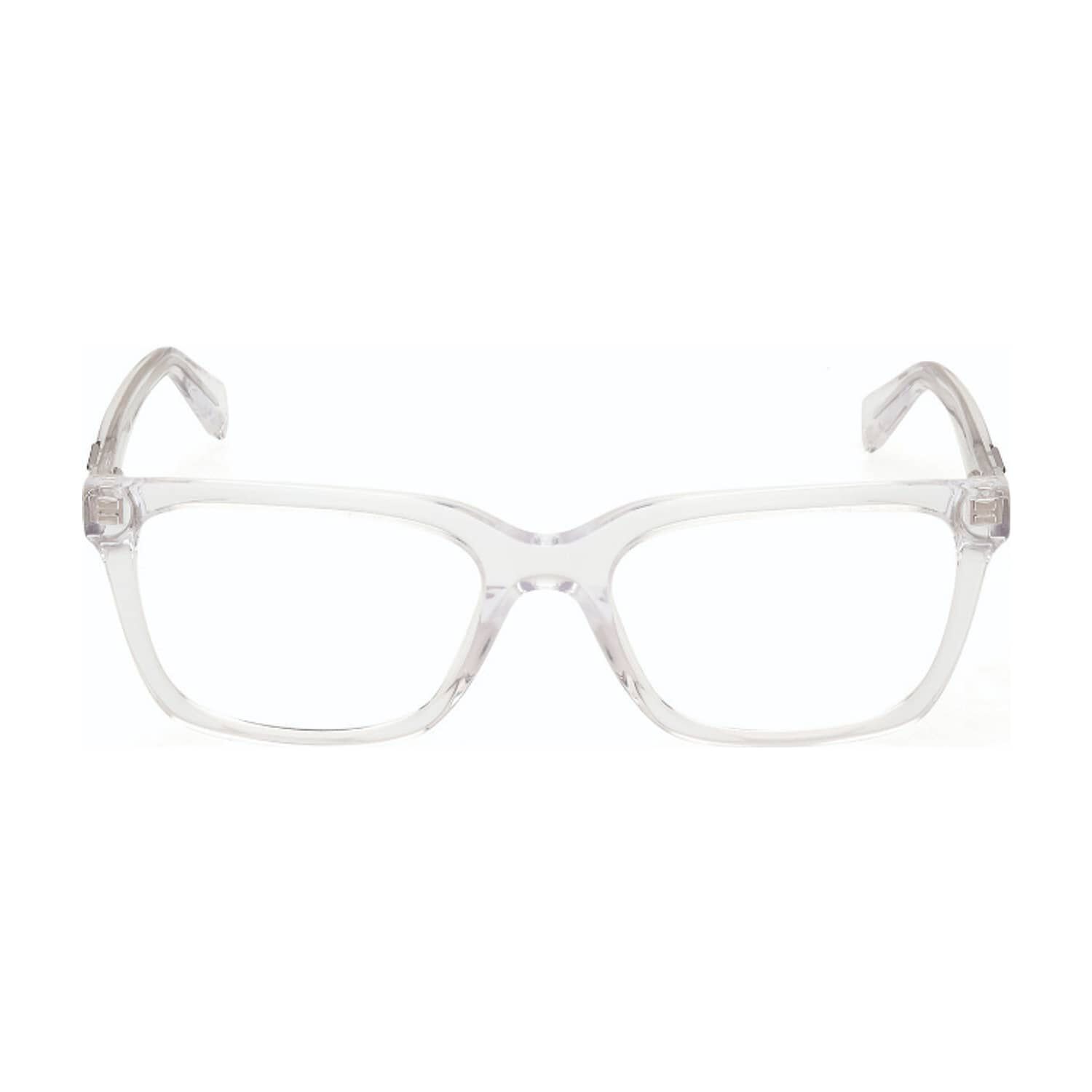 Lentes &Oacute;pticos Cristal Guess image number 0.0