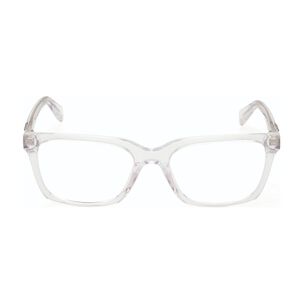 Lentes &Oacute;pticos Cristal Guess