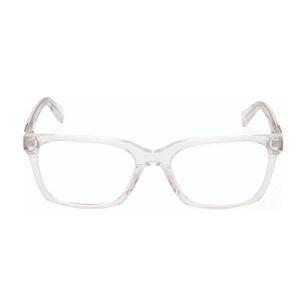 Lentes &Oacute;pticos Transparente Guess