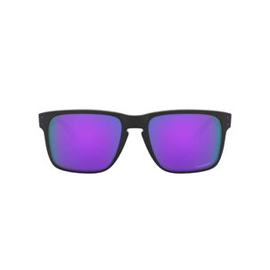Lentes De Sol Holbrook Xl Prizm Violet Oakley